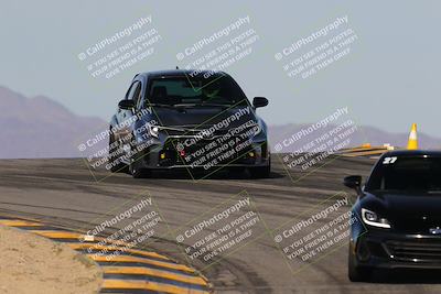 media/Dec-03-2023-Speed Ventures (Sun) [[63e011f1de]]/6-Yellow Group/Session 1 (Turns 9 and 10 Set 1)/